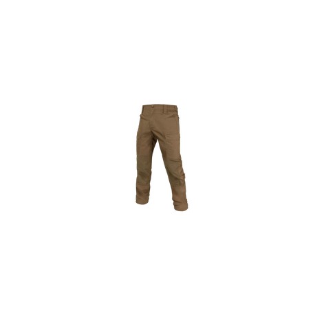 PALADIN TACTICAL PANTS CONDOR