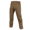 PALADIN TACTICAL PANTS CONDOR