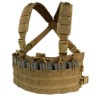 PECHERA RAPID ASSAULT CHEST RIG CONDOR