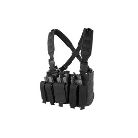 PECHERA RECON CHEST RIG CONDOR