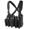 PECHERA RECON CHEST RIG CONDOR