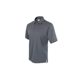 PERFORMANCE TACTICAL POLO CONDOR