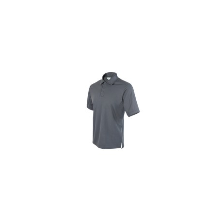 PERFORMANCE TACTICAL POLO CONDOR