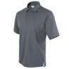 PERFORMANCE TACTICAL POLO CONDOR