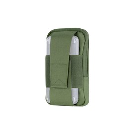 PHONE POUCH CONDOR