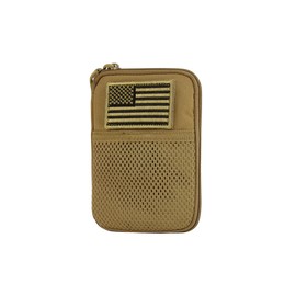 POCKET POUCH CONDOR