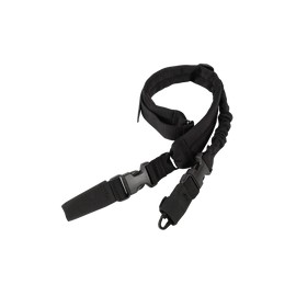 PORTA FUSIL SWIFTLINK PADDED BUNGEE SLING CONDOR