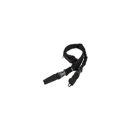 PORTA FUSIL SWIFTLINK PADDED BUNGEE SLING CONDOR