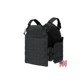 PORTA PLACA CYCLONE RS PLATE CARRIER