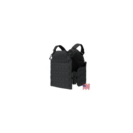 PORTA PLACA CYCLONE RS PLATE CARRIER