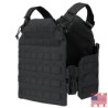 PORTA PLACA CYCLONE RS PLATE CARRIER