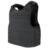 PORTA PLACA DEFENDER PLATE CARRIER