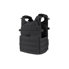 PORTA PLACA GUNNER PLATE CARRIER CONDOR