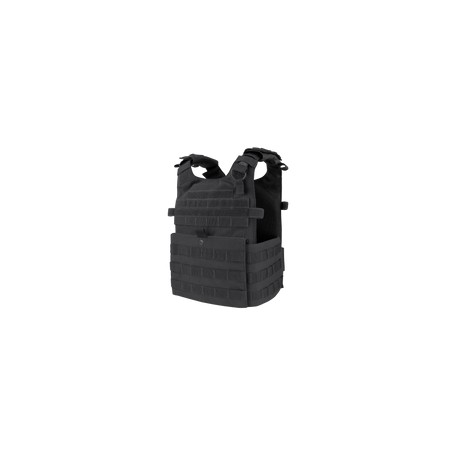 PORTA PLACA GUNNER PLATE CARRIER CONDOR