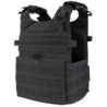 PORTA PLACA GUNNER PLATE CARRIER CONDOR