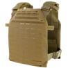 PORTA PLACA LCS SENTRY PLATE CARRIER CONDOR