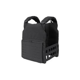 PORTA PLACA PHALANX PLATE CARRIER CONDOR