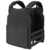 PORTA PLACA PHALANX PLATE CARRIER CONDOR