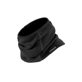 THERMO NECK GAITER