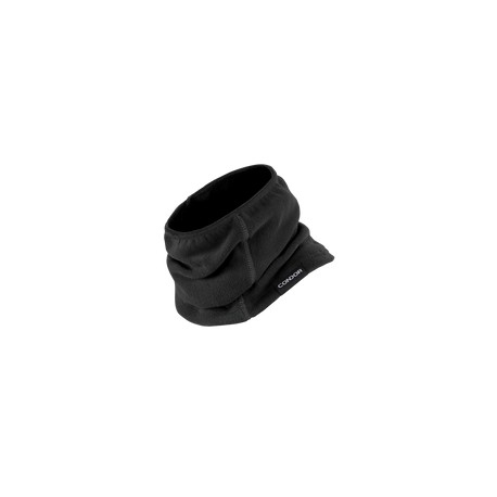 THERMO NECK GAITER