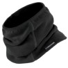 THERMO NECK GAITER