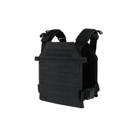 PORTA PLACA SENTRY PLATE CARRIER CONDOR