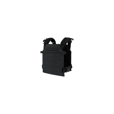 PORTA PLACA SENTRY PLATE CARRIER CONDOR