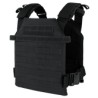 PORTA PLACA SENTRY PLATE CARRIER CONDOR