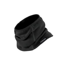 THERMO NECK GAITER CONDOR