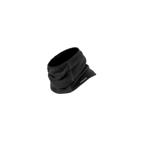 THERMO NECK GAITER CONDOR