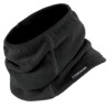 THERMO NECK GAITER CONDOR