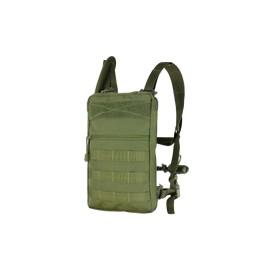 TIDEPOOL HYDRATION CARRIER CAMELBACK