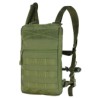 TIDEPOOL HYDRATION CARRIER CAMELBACK