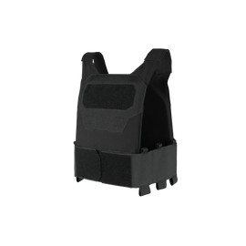 PORTA PLACA SPECTER PLATE CARRIER CONDOR