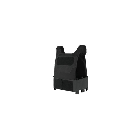 PORTA PLACA SPECTER PLATE CARRIER CONDOR