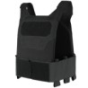 PORTA PLACA SPECTER PLATE CARRIER CONDOR