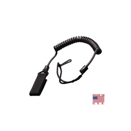 RECUPERADOR PISTOL LANYARD CONDOR