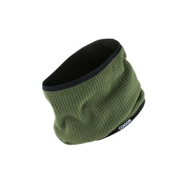 REVERSIBLE GAITER CONDOR