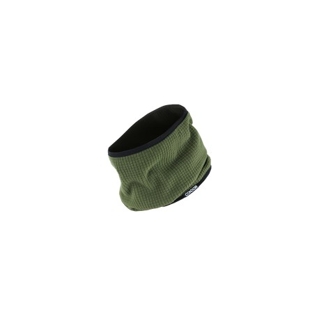 REVERSIBLE GAITER CONDOR