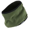 REVERSIBLE GAITER CONDOR