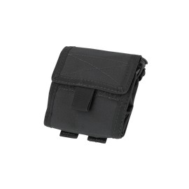 ROLL-UP UTILITY POUCH CONDOR