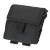 ROLL-UP UTILITY POUCH CONDOR