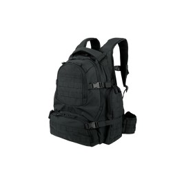 URBAN GO PACK CONDOR