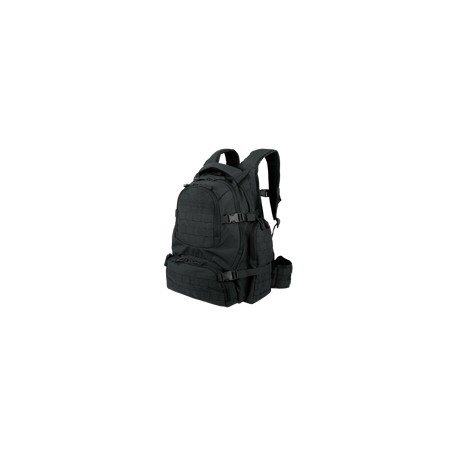 URBAN GO PACK CONDOR