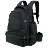 URBAN GO PACK CONDOR