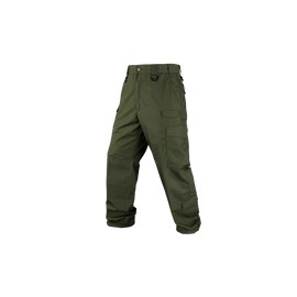 SENTINEL TACTICAL PANTS CONDOR