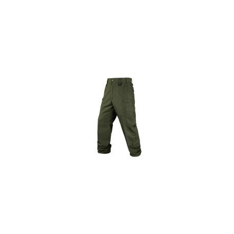 SENTINEL TACTICAL PANTS CONDOR