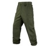 SENTINEL TACTICAL PANTS CONDOR