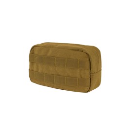 UTILITY POUCH CONDOR