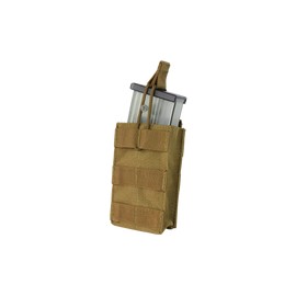 SINGLE G36 OPEN-TOP MAG POUCH CONDOR